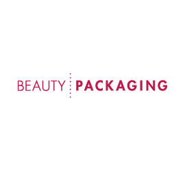 Beauty Packaging